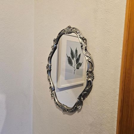 Appartement Zum Kuckuck Noch Mal Hohegeiß Εξωτερικό φωτογραφία