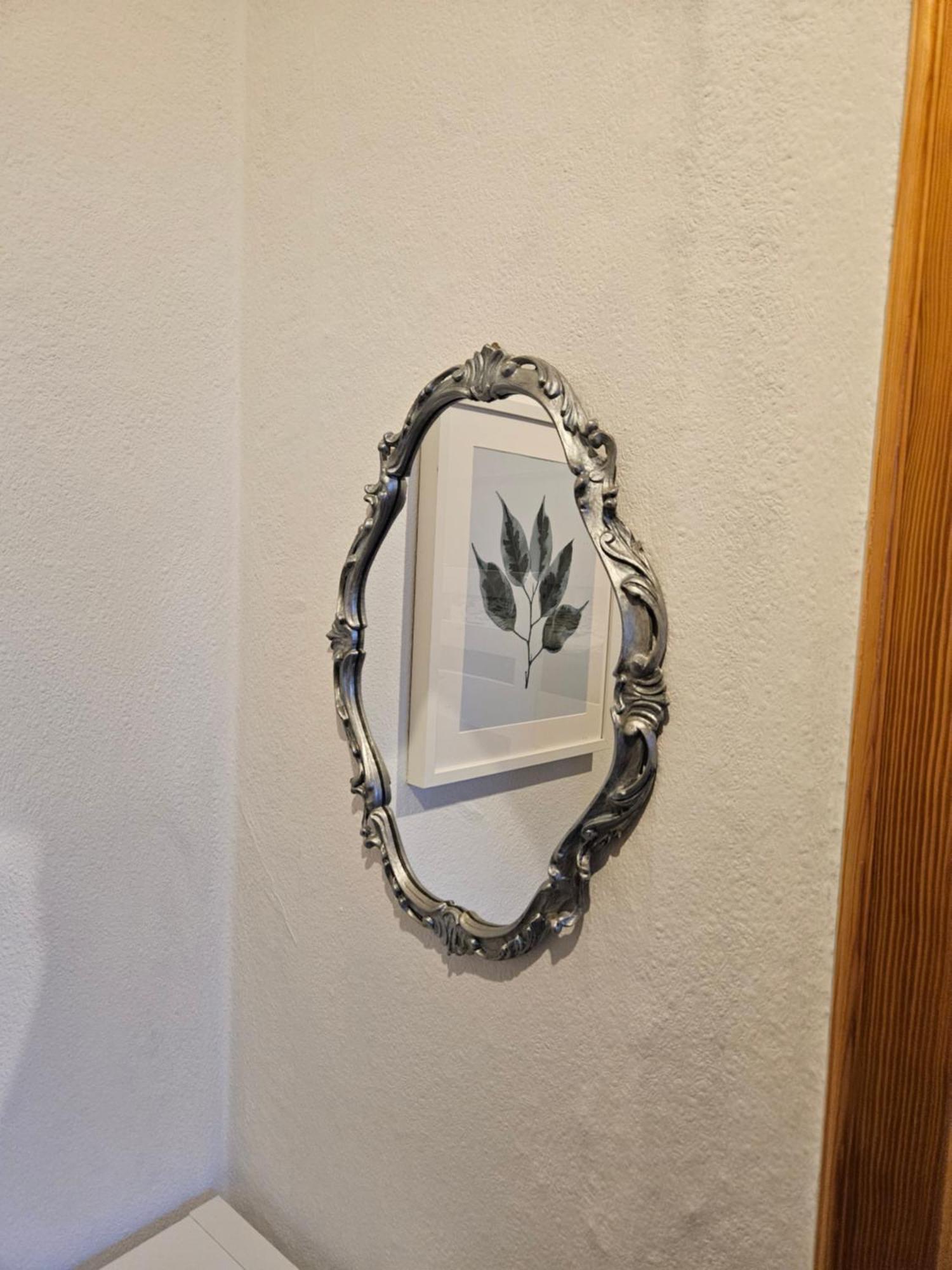 Appartement Zum Kuckuck Noch Mal Hohegeiß Εξωτερικό φωτογραφία
